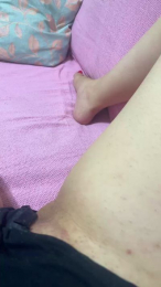 Labuta23 webcam model stream image