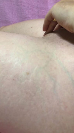 Labuta23 webcam model stream image