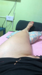 Labuta23 webcam model stream image