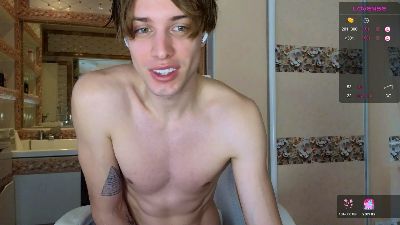 cryptongood webcam model stream image