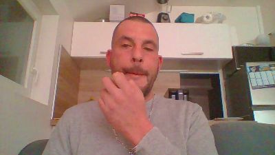 Dartagnantdu771 webcam cam4 model stream image