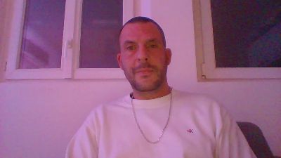 Dartagnantdu771 webcam model stream image