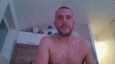 Dartagnantdu771 webcam model stream image