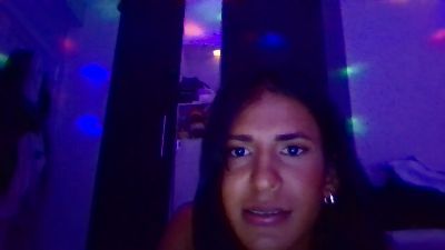 ladybooy webcam model stream image