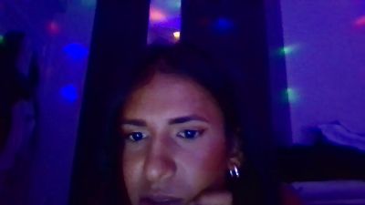 ladybooy webcam model stream image