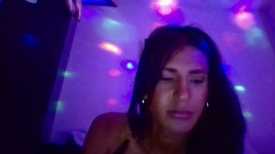 ladybooy webcam model stream image