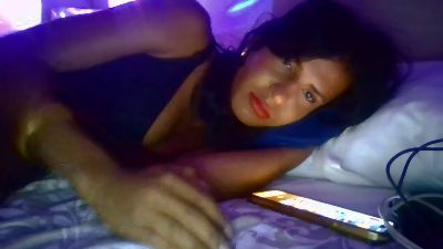 ladybooy webcam cam4 model stream image