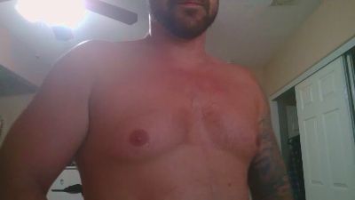 Bdavid23 webcam model stream image