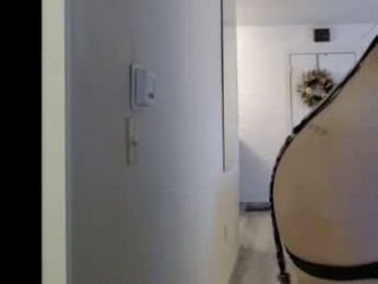 hevin69 webcam chaturbate model stream image