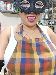 RDX_COUPLE webcam stripchat model stream image