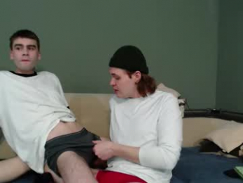 2nc_ webcam model stream image