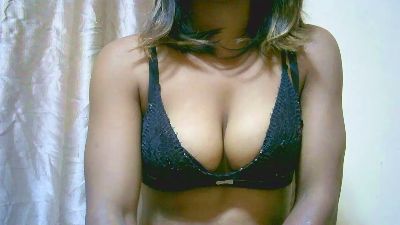 Bellahot_yu webcam model stream image