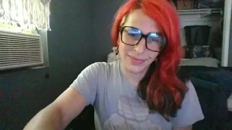 mayra_mayhem webcam model stream image