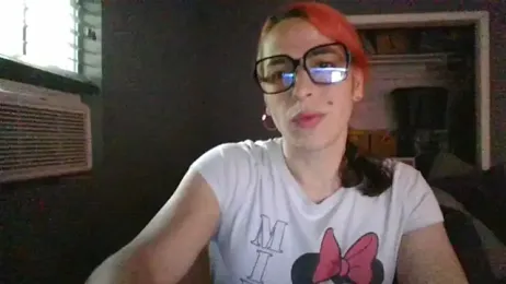 mayra_mayhem webcam model stream image