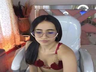 miafischer2 webcam model stream image