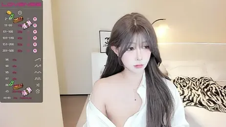 bdbdzs webcam model stream image