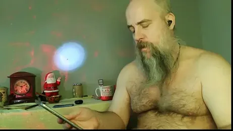 SexWorkerX webcam model stream image