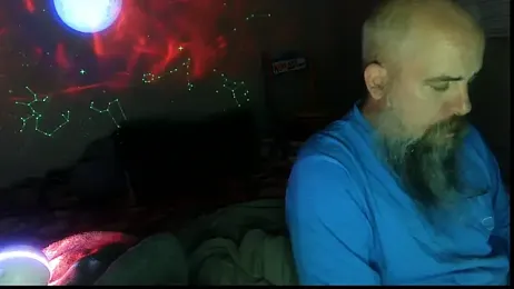 SexWorkerX webcam model stream image