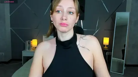 evashiny_ webcam stripchat model stream image