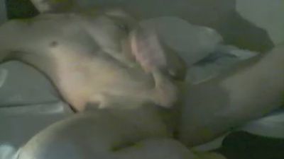 shanon5 webcam cam4 model stream image