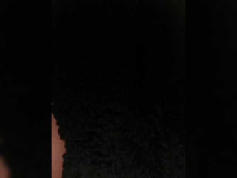 Cocochanell webcam model stream image