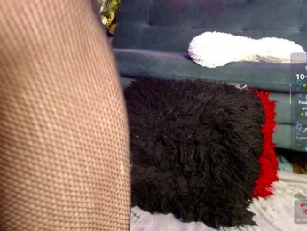 Cocochanell webcam model stream image