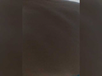 Cocochanell webcam model stream image