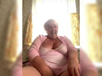 Laura-milf webcam model stream image