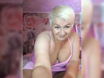Laura-milf webcam model stream image