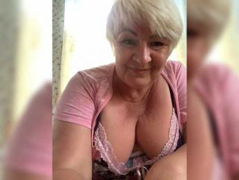 Laura-milf webcam model stream image