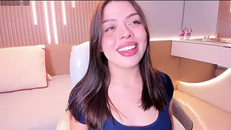 Sexy_paradise18_ webcam model stream image