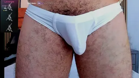 HARRY_FLYNN webcam model stream image