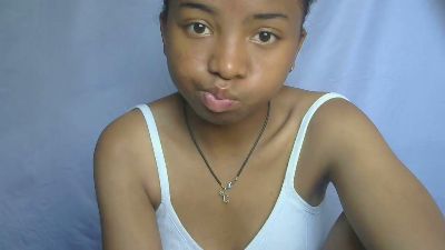 Rasoanir webcam model stream image