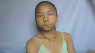 Rasoanir webcam model stream image