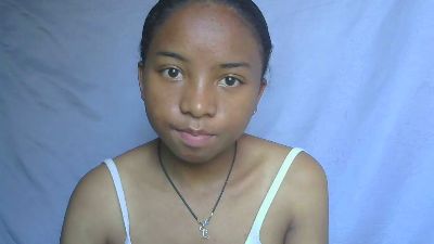 Rasoanir webcam model stream image