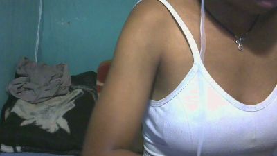 Rasoanir webcam model stream image