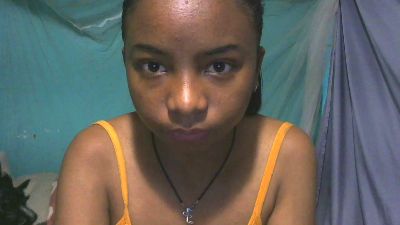 Rasoanir webcam model stream image