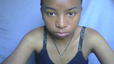 Rasoanir webcam model stream image