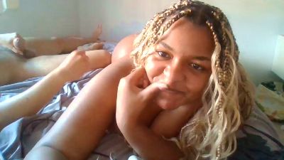 zoritapeligros4 webcam model stream image