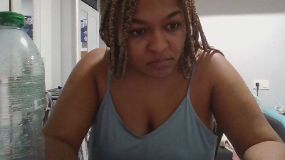 zoritapeligros4 webcam cam4 model stream image