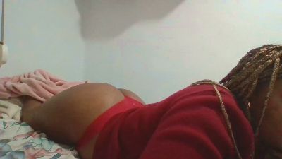 zoritapeligros4 webcam cam4 model stream image