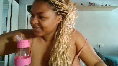 zoritapeligros4 webcam cam4 model stream image