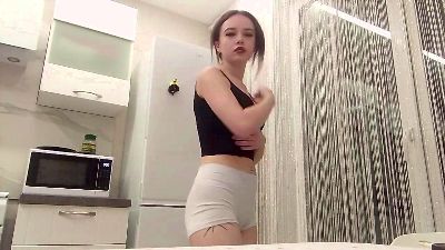 ShenikaZale webcam model stream image