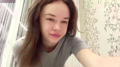 ShenikaZale webcam model stream image