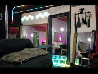 angelsparkle80 webcam model stream image
