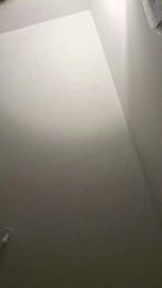 felina_sexy webcam model stream image