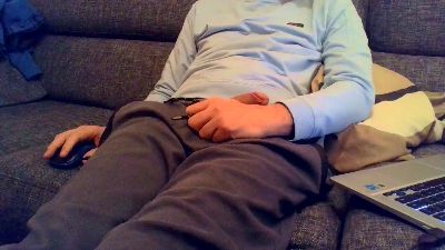 kaboem1971 webcam model stream image