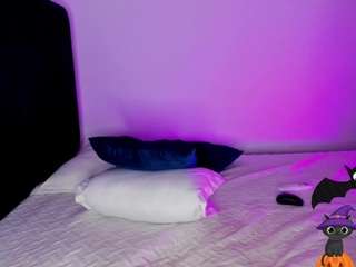 sarahwinter webcam model stream image