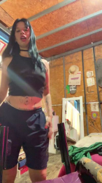 Nenatrampa5 webcam model stream image