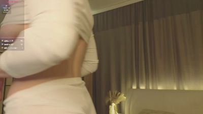 TroyShadiack webcam model stream image